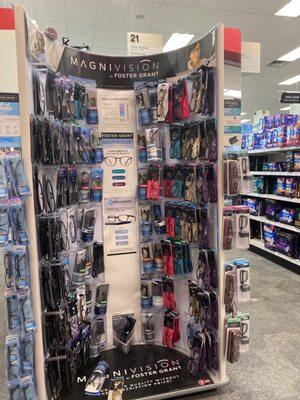 CVS PHARMACY - Updated February 2025 - 17 Photos & 38 Reviews - 1950 W ...