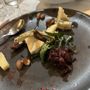 Photo of La Cecchina