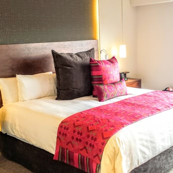 Presidente Intercontinental - Comfortable bid beg - Hotels Near Me - México, D.F., DIF Presidente Intercontinental - Comfortable bid beg - Hotels Near Me - México, D.F., DIF