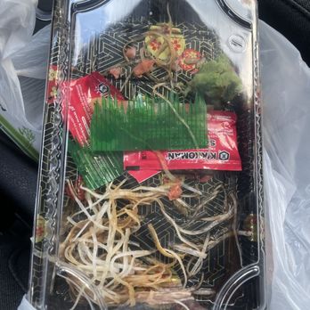 Sushi Farm - Got me wanting more - Sushi Bars Near Me - Ellicott City, Maryland Sushi Farm - Got me wanting more - Sushi Bars Near Me - Ellicott City, Maryland