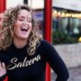 Stephanie Stevenson Latin Dance Studio