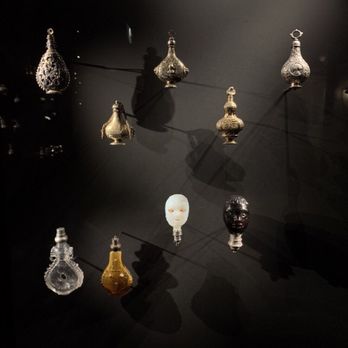 Musée du Parfum Fragonard - Museums Near Me - Paris, 75 Musée du Parfum Fragonard - Museums Near Me - Paris, 75