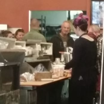 Simple Simon's Bakery & Bistro - overrated - Bakeries Near Me - Riverside, California