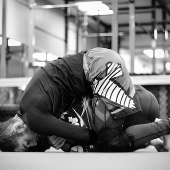 Paulo Santana BJJ - Brazilian Jiu-jitsu Near Me - Winston-Salem, North Carolina Paulo Santana BJJ - Brazilian Jiu-jitsu Near Me - Winston-Salem, North Carolina