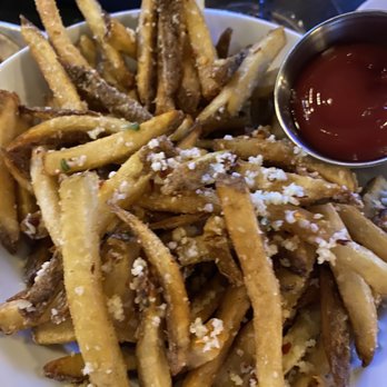 Ward 4 - Comfort Food Near Me - Newton, Massachusetts Ward 4 - Comfort Food Near Me - Newton, Massachusetts
