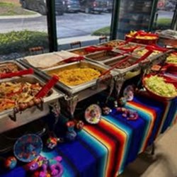 Fiestas By Lisa