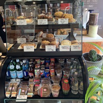 The French Press - French pastry & cold juice case - Coffee & Tea Near Me - Waynesboro, Virginia The French Press - French pastry & cold juice case - Coffee & Tea Near Me - Waynesboro, Virginia