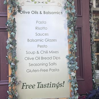 Jim Thorpe Olive Oil - Olive Oil Near Me - Jim Thorpe, Pennsylvania Jim Thorpe Olive Oil - Olive Oil Near Me - Jim Thorpe, Pennsylvania