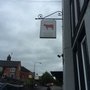 Photo of Bowling Green Inn