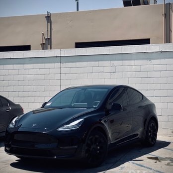 OC Tint Solutions - Car Window Tinting Near Me - Costa Mesa, California OC Tint Solutions - Car Window Tinting Near Me - Costa Mesa, California