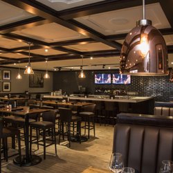 North Bar & Grill
