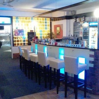 Bar Bistro Blow Up - Pubs Near Me - Trossingen, BW Bar Bistro Blow Up - Pubs Near Me - Trossingen, BW