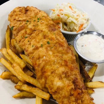 Mary's Bistro Draught House - Whitefish and Chips - New American Near Me - Mackinac Island, Michigan Mary's Bistro Draught House - Whitefish and Chips - New American Near Me - Mackinac Island, Michigan