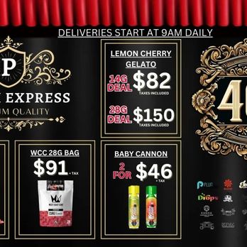 Pitach Express - Current 2024 Promotion!! - Couriers & Delivery Services Near Me Pitach Express - Current 2024 Promotion!! - Couriers & Delivery Services Near Me