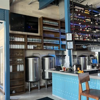 Good Liquid Brewing - Breweries Near Me - Sarasota, Florida Good Liquid Brewing - Breweries Near Me - Sarasota, Florida
