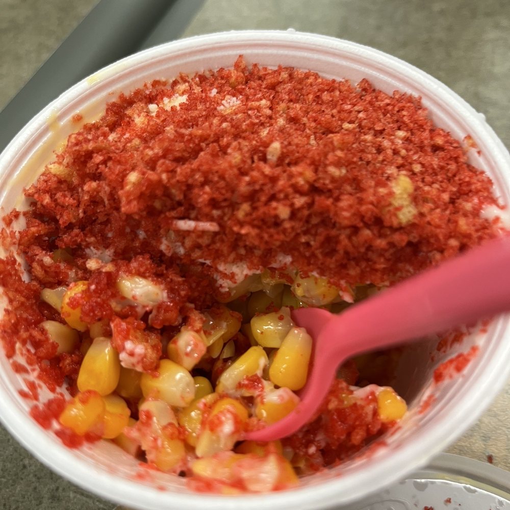 La Michoacana Handmade Ice Cream - Ice Cream & Frozen Yogurt Near Me - Redlands, California La Michoacana Handmade Ice Cream - Ice Cream & Frozen Yogurt Near Me - Redlands, California