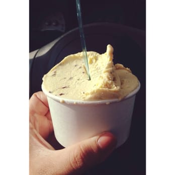 Sweetaly - Frollino, you blew my mind! - Gelato Near Me - Holladay, Utah