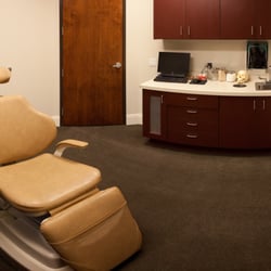 Edward Christensen, DDS