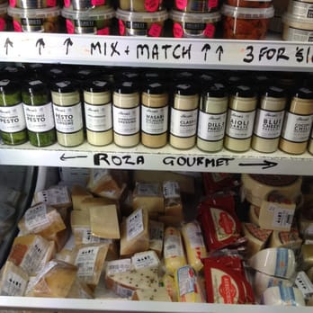 Ingredients Deli - Fast Food Near Me - Kenmore, QLD