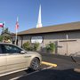 Photo of Faith Baptist Church