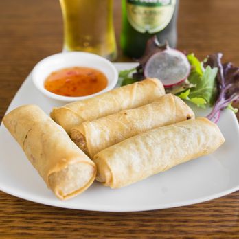 ARANI Thai Restaurant - Fast Food Near Me - Geelong, VIC ARANI Thai Restaurant - Fast Food Near Me - Geelong, VIC