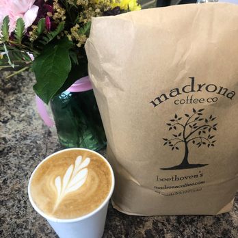 North Slope Coffee House - Proudly serve Madrona - Coffee & Tea Near Me - Tacoma, Washington North Slope Coffee House - Proudly serve Madrona - Coffee & Tea Near Me - Tacoma, Washington