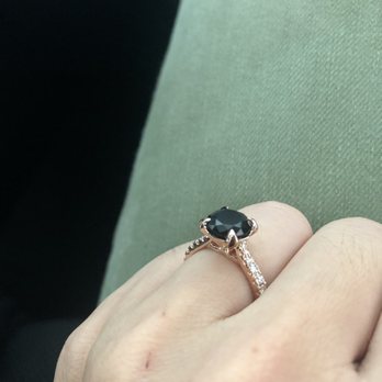 The Wedding Ring Shop - Jewelry Near Me - Honolulu, Hawaii