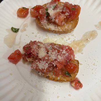 Stromboli Pizza - Heaven on a toasted bread. - Pizza Near Me - Plantation, Florida Stromboli Pizza - Heaven on a toasted bread. - Pizza Near Me - Plantation, Florida