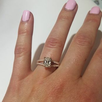 Musselman Jewelers - Jewelry Near Me - Denver, Colorado