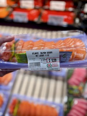 99 Ranch Market Chandler by null