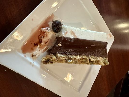 Brandani's Restaurant & Wine Bar by null