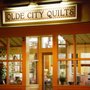 Photo of Olde City Quilts