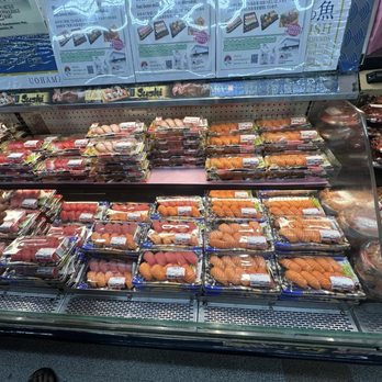 Don Quijote - International Grocery Near Me - Honolulu, Hawaii