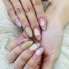 Happy Day Nails & Spa gift card