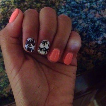 Nail Envy - Nail Salons Near Me - Henderson, Nevada Nail Envy - Nail Salons Near Me - Henderson, Nevada