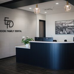 Elmbrook Family Dental of Wauwatosa