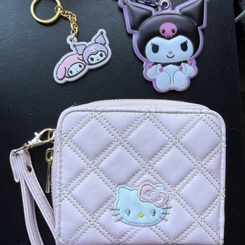 Sanrio Cupertino - Toy Stores Near Me - Cupertino, California Sanrio Cupertino - Toy Stores Near Me - Cupertino, California