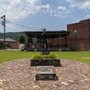 Photo of Miner's Park