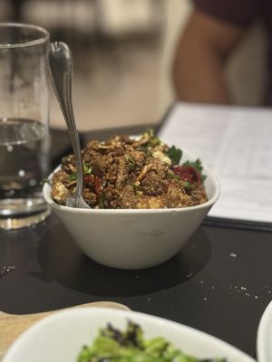 Echo & Rig, HENDERSON by null