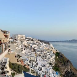 Goyal Travel - Greece trip booked via Goyal Travel!