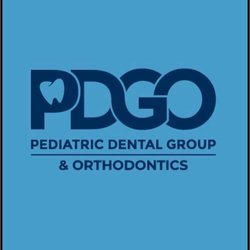 Pediatric Dental Group & Orthodontics