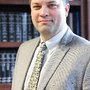 Photo of Heber Lawyers - Gordon Law Group