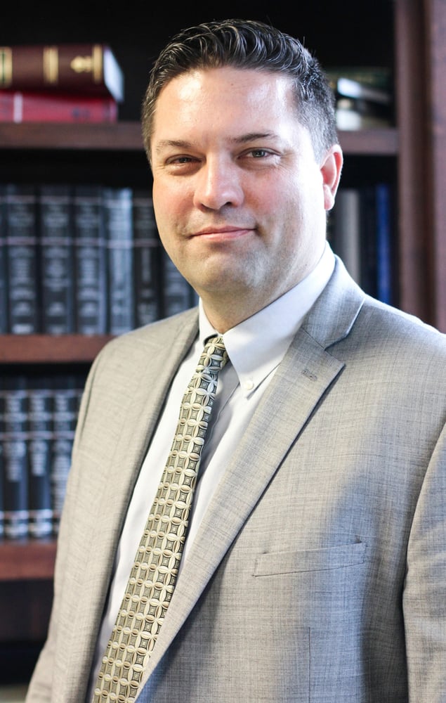 HEBER LAWYERS GORDON LAW GROUP Updated July 2024 345 W 600th S