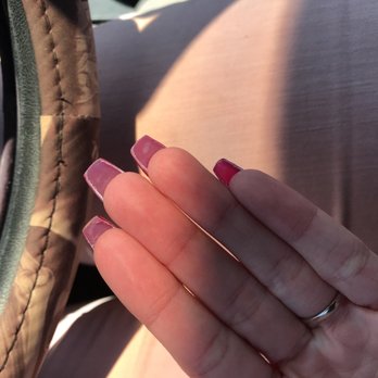 D Nail Spa - Nail Salons Near Me - Bonney Lake, Washington D Nail Spa - Nail Salons Near Me - Bonney Lake, Washington
