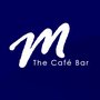 Photo of M the Cafe Bar @ The Barnfield