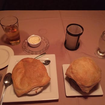 Silver Fox Restaurant - escargot and French onion soup - Lounges Near Me - Casper, Wyoming Silver Fox Restaurant - escargot and French onion soup - Lounges Near Me - Casper, Wyoming