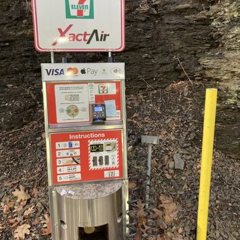bp - Gas Stations Near Me - Pittsburgh, Pennsylvania