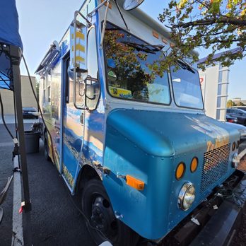 Tacos Los Brody's - Food truck!!! - Food Trucks Near Me - Aurora, Colorado Tacos Los Brody's - Food truck!!! - Food Trucks Near Me - Aurora, Colorado