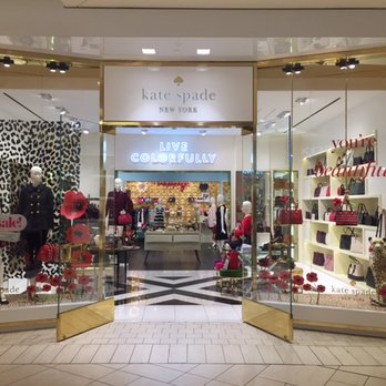 kate spade new york - Accessories Near Me - Calgary, Alberta kate spade new york - Accessories Near Me - Calgary, Alberta
