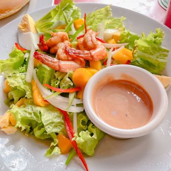 Filling Station Bar and Cafe - American Near Me - Makati, NCR Filling Station Bar and Cafe - American Near Me - Makati, NCR